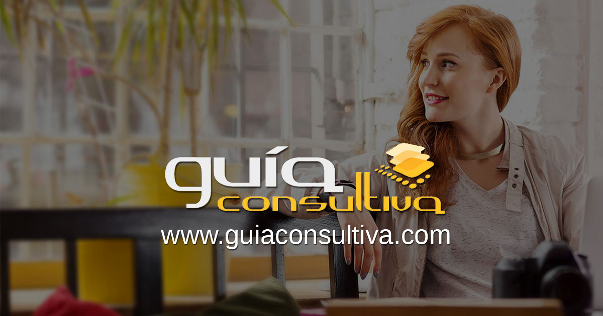(c) Guiaconsultiva.com